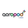 Setia Aeropod Digital Showcase