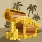 Top 39 Games Apps Like Strong Mind Treasure Hunt - Best Alternatives