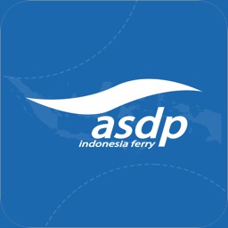 ASDP Seru