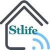 Smart Villa Stlife