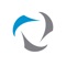 Welcome to the official Community Christian Church app