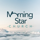 Top 20 Education Apps Like MorningStar Church Tampa - Best Alternatives