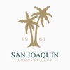 San Joaquin Country Club