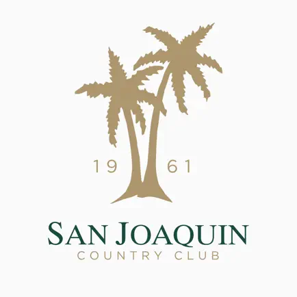 San Joaquin Country Club Читы
