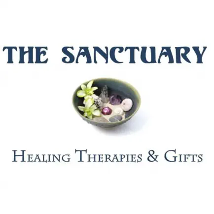 The Sanctuary Cape Cod Читы