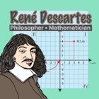 Top 16 Education Apps Like Rene Descartes - Best Alternatives