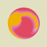 Candy Cascade - Lite