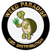 WEED PARADISE Mobile