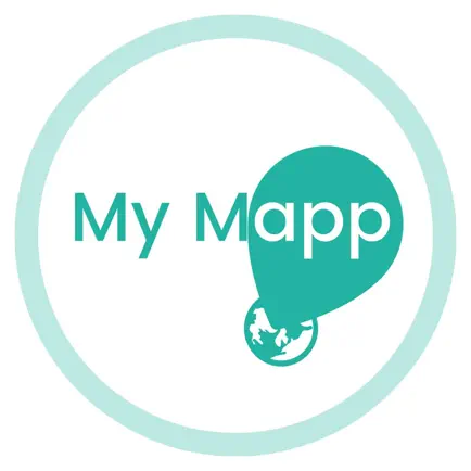 MyMapp Читы