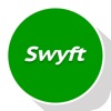 Swyft Corporate