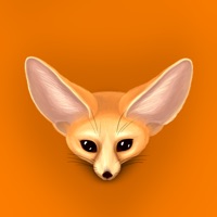  Fennec Fox Alternatives