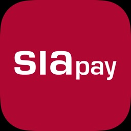 SIApay Business