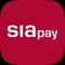 Con l’App SIApay Business gestisci il tuo business e monitori le transazioni accettate nel tuo negozio e online