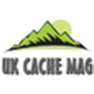 Get UK Cache Magazine for iOS, iPhone, iPad Aso Report