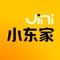 集你小东家成立于2021年，致力于本地生活服务领域升级。我们来自的团队成员来自饿了么、美团、大众点评等优质互联网公司。传统互联网行业消费者与商家以及平台之间的对立矛盾越发明显，为解决互联网商业模式带来的弊端，集你小东家应运而生。