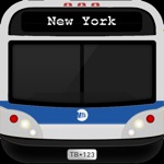 Transit Tracker - New York