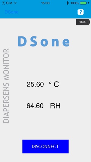 DSone(圖4)-速報App