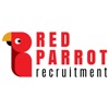 Red Parrot Recruitment