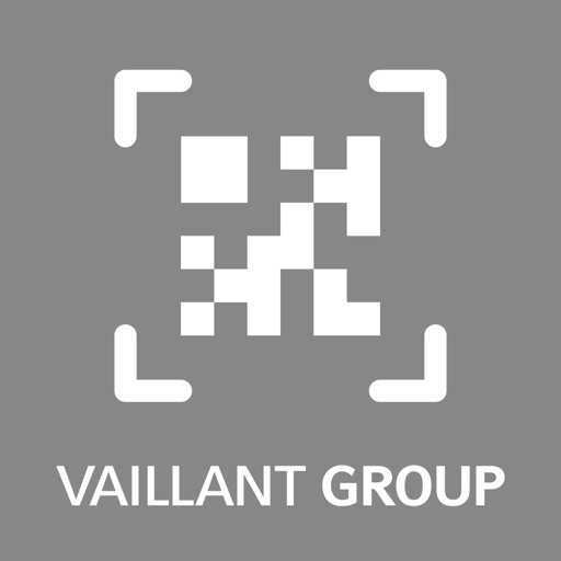 Vaillant Group Czech Kluby