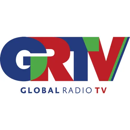 Global Radio TV Читы