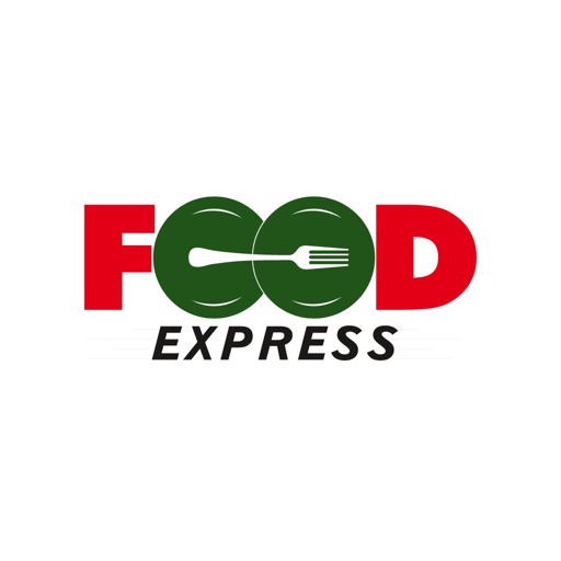 Food Express Restaurant by SPUR SOFTWARE SERVICES PRIVATE LIMITED