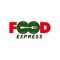 Food Express is an online store for food ordering and delivery from Food Express based in LG 7 & 8, Hotel Mangal Regency, Opp