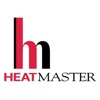 Heatmaster Thermostat MKII
