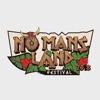 No Mans Land Festival