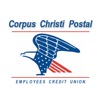 Corpus Christi Postal Mobile