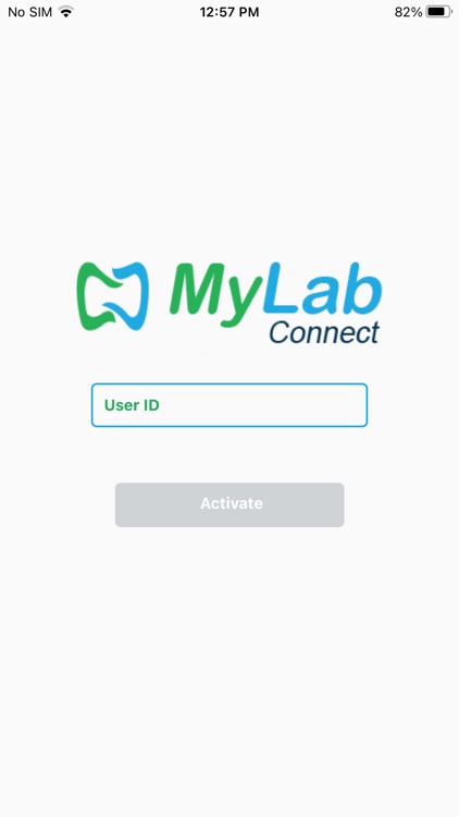 MyLabConnect Doctor