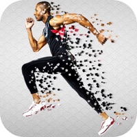 Shattering Effect Editor  PC 용