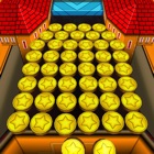 Top 18 Games Apps Like Coin Dozer - Best Alternatives