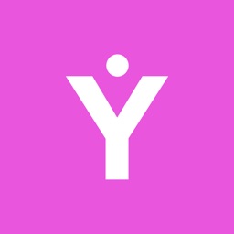 YOUengine