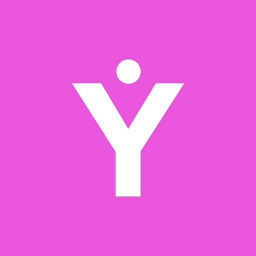 YOUengine