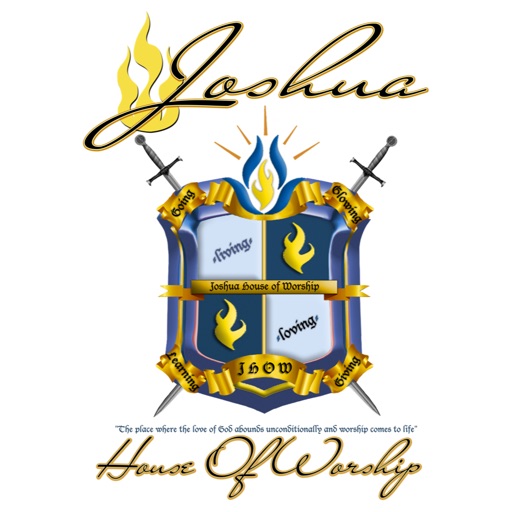 Joshua House of Worship