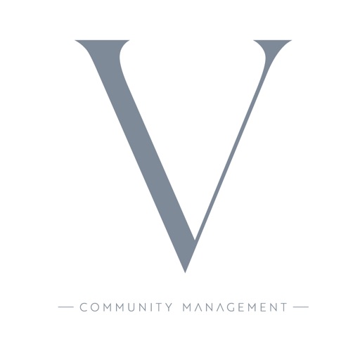 V Community Management