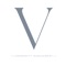 V Community Management elucidate much of what otherwise might baffle stakeholders and its communities in Community Management