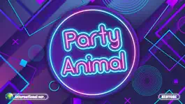 Game screenshot Party Animal mod apk