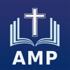 The Amplified Bible (AMP)