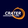 Crater Community Radio