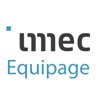 IMEC Equipage