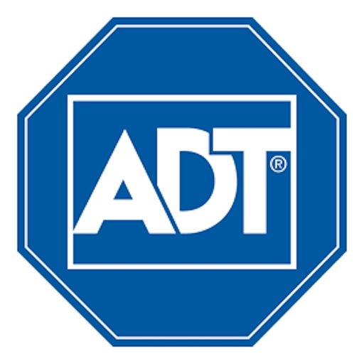 Clientes ADT Chile