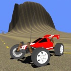 Top 50 Games Apps Like RC Car Hill Racing Driving Sim - Best Alternatives