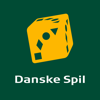 Danske Spil App - Danske Spil A/S