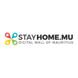 Stayhome Customer