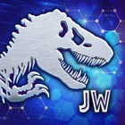 Top 40 Games Apps Like Jurassic World™: The Game - Best Alternatives