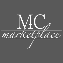 MC Marketplace