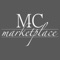 Welcome to the MC Marketplace App