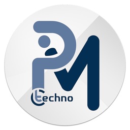 PM Techno