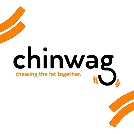Chinwag App Cheats
